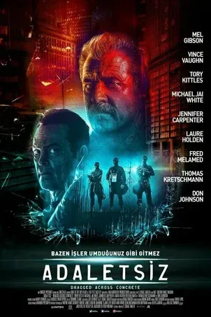 Закатать в асфальт